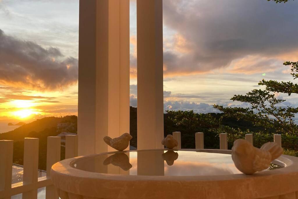 Highend Private Pool *