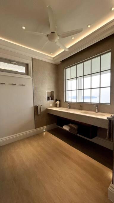 Highend Private Pool Villa *