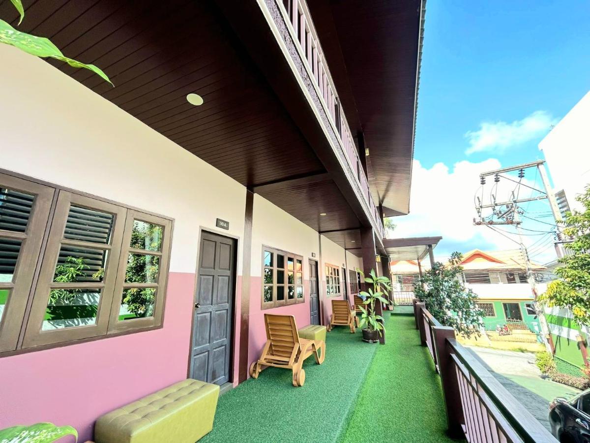 Samui Platinum 3*