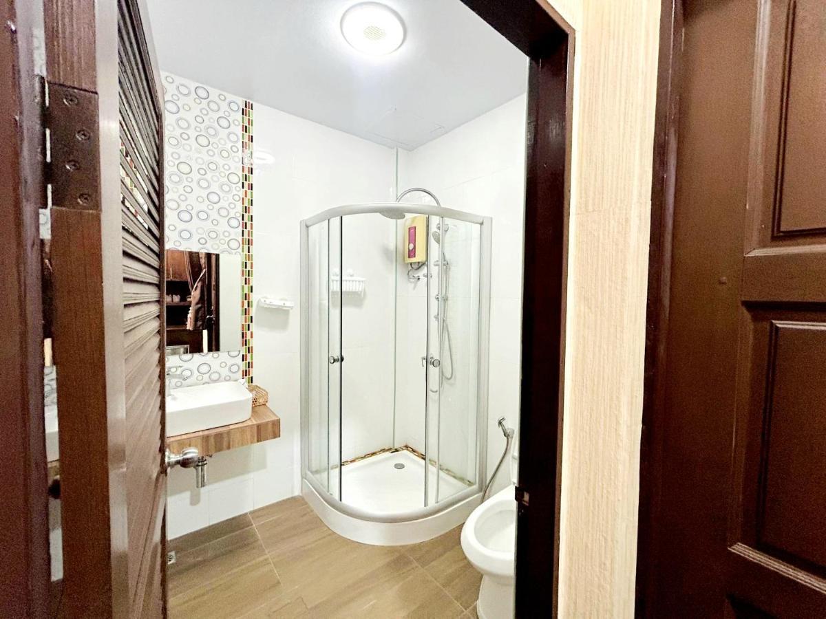 Hotel Samui Platinum Chaweng (Koh Samui)