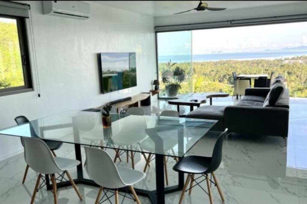 Villa Starck
