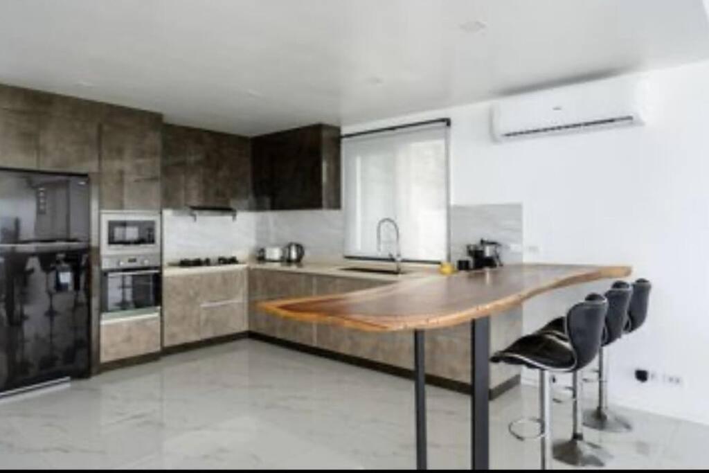 Villa Starck *