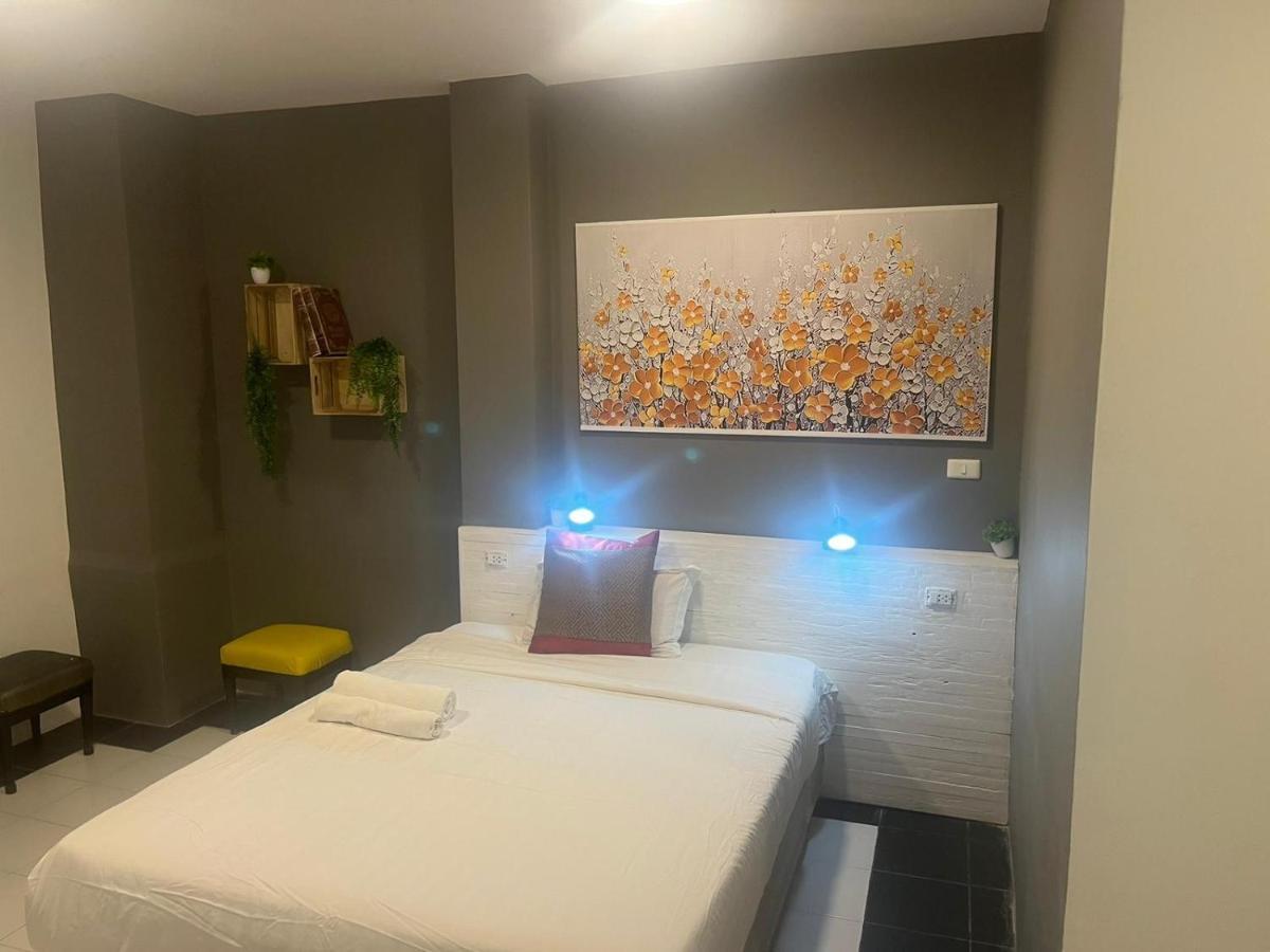 Center * Chaweng (Koh Samui)
