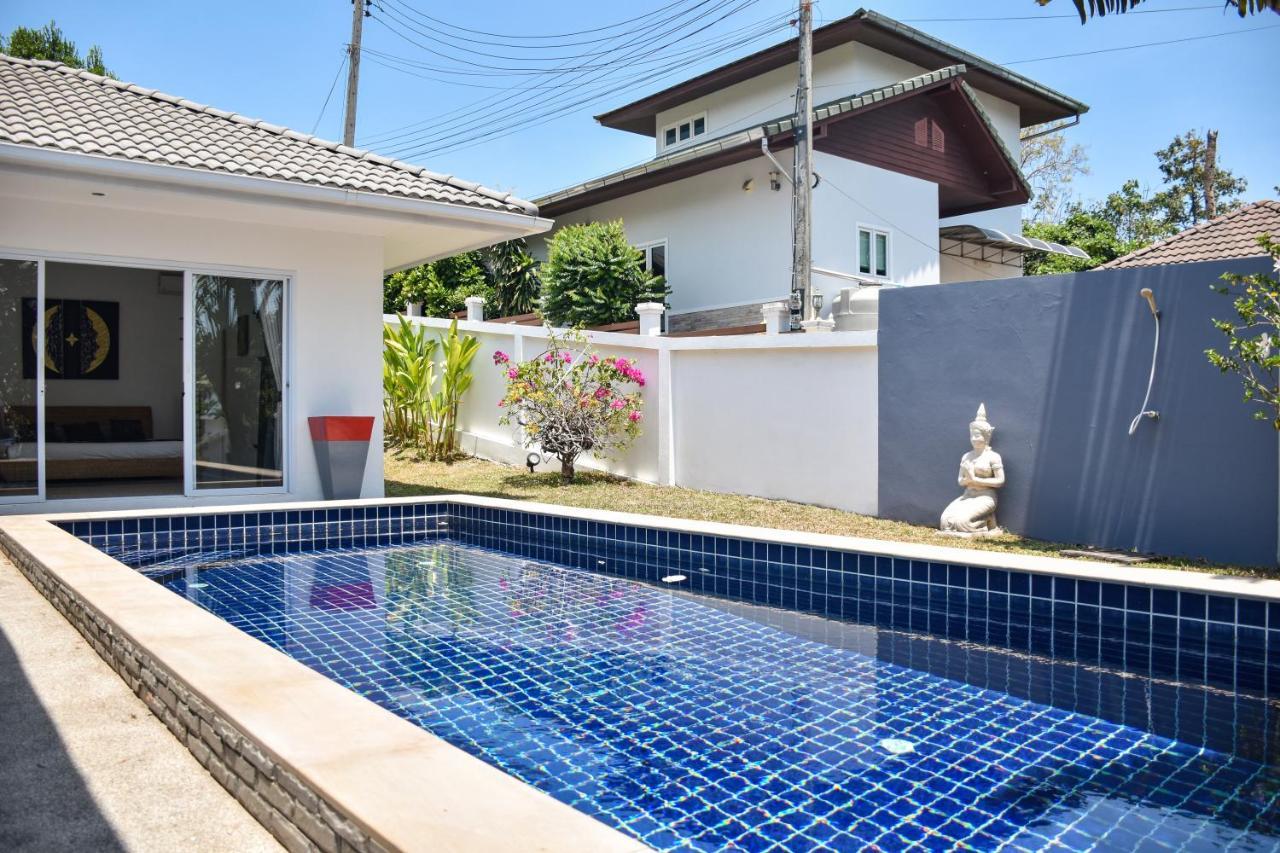 Vila Mas Soi 10