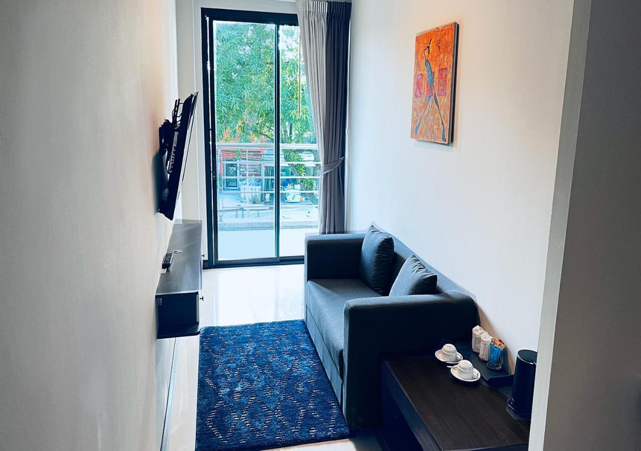 Hotel The Plaza 3*