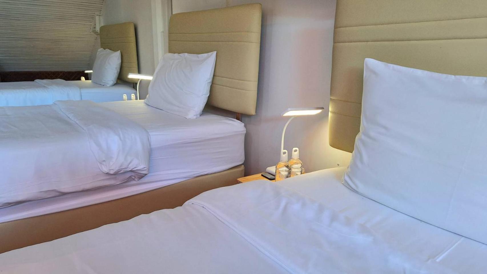 Alpha Gay & - Men Only (adults Only) Chaweng (Koh Samui)