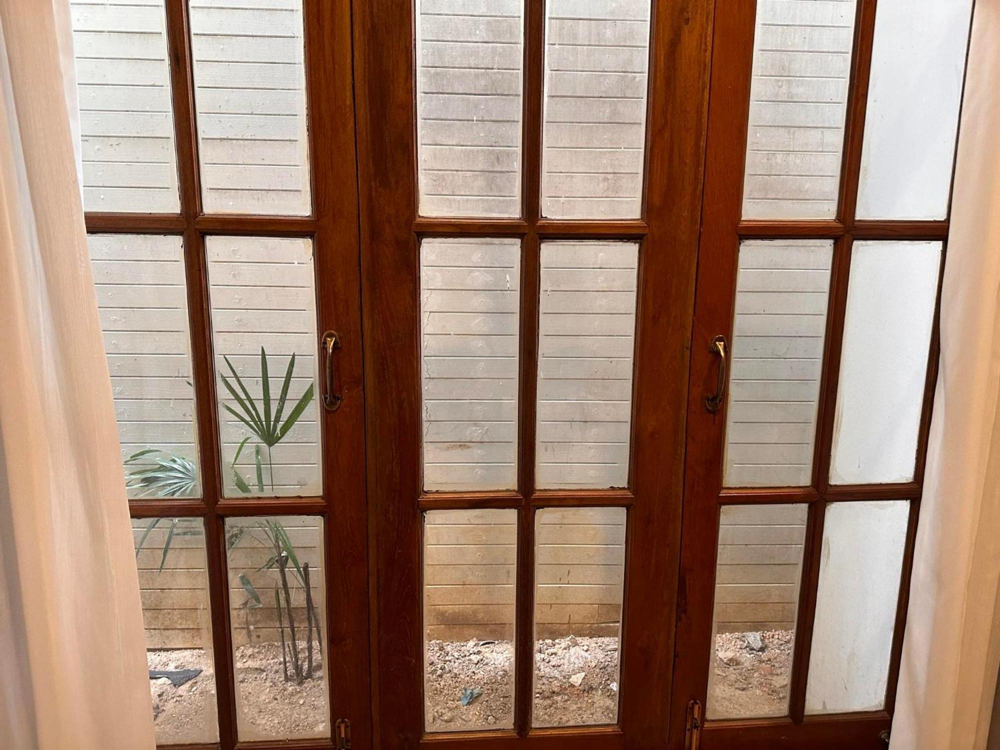 Baan Yaimai Boutique Samui Bophut