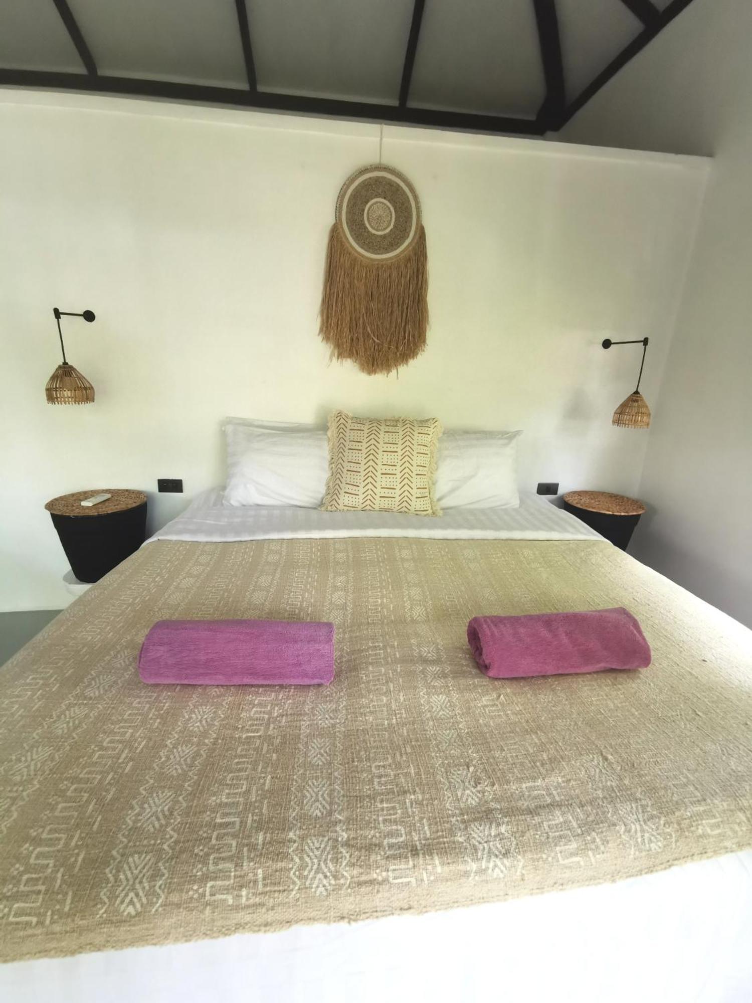 Guest house Jade Koh Samui