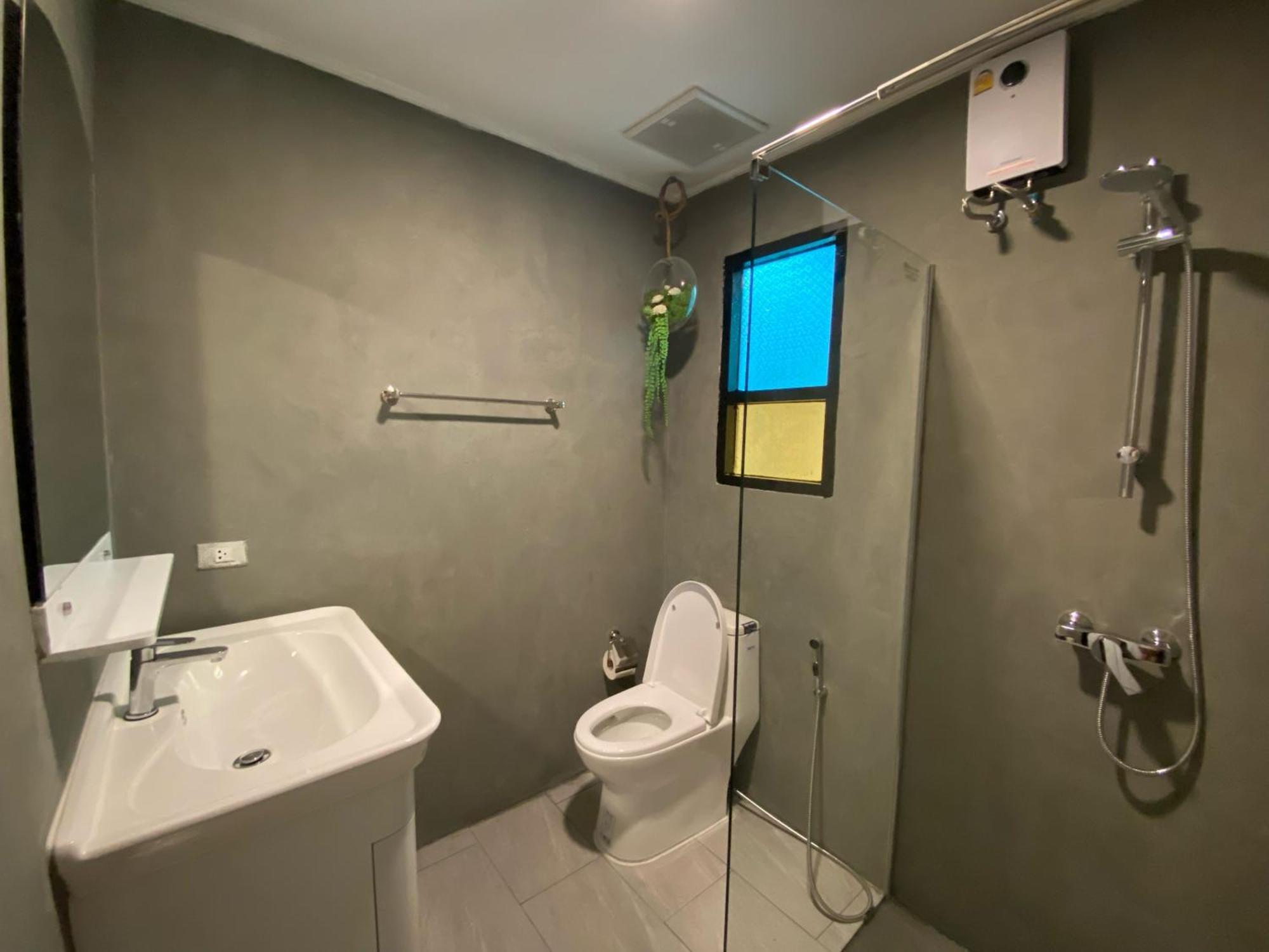 Chaweng Residence Chaweng (Koh Samui)