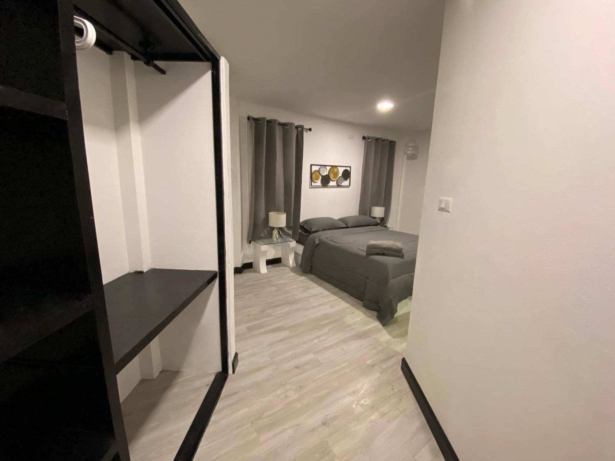 Chaweng Residence