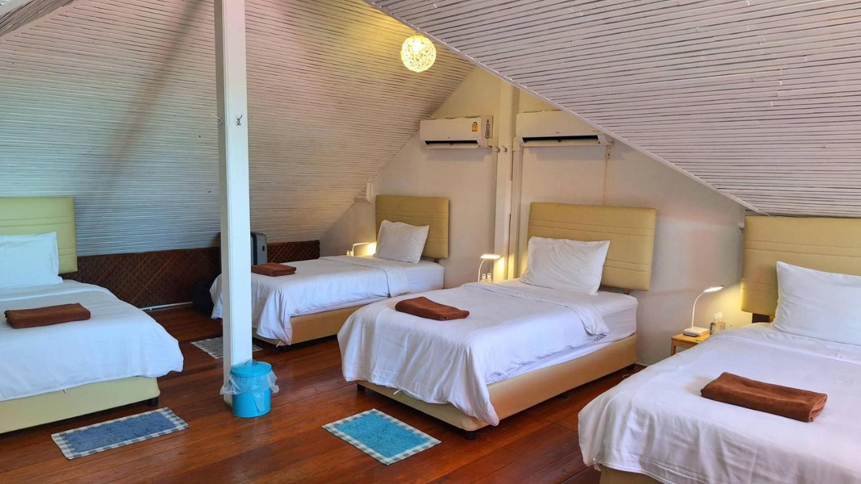 Alpha Gay & - Men Only (adults Only) Resort