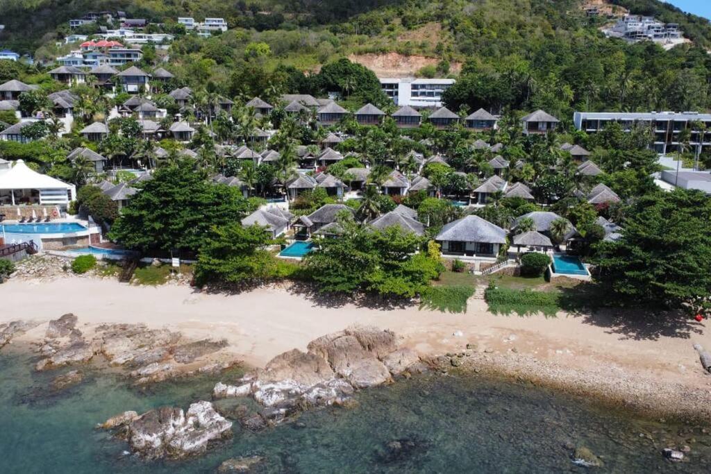 Bali Style 24 * Koh Samui