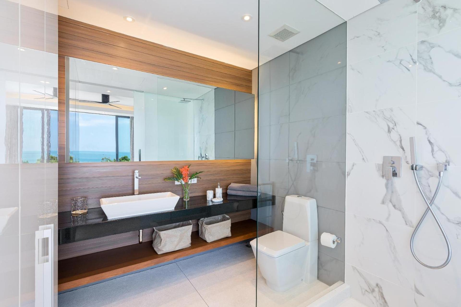 Sukkho Samui Estates