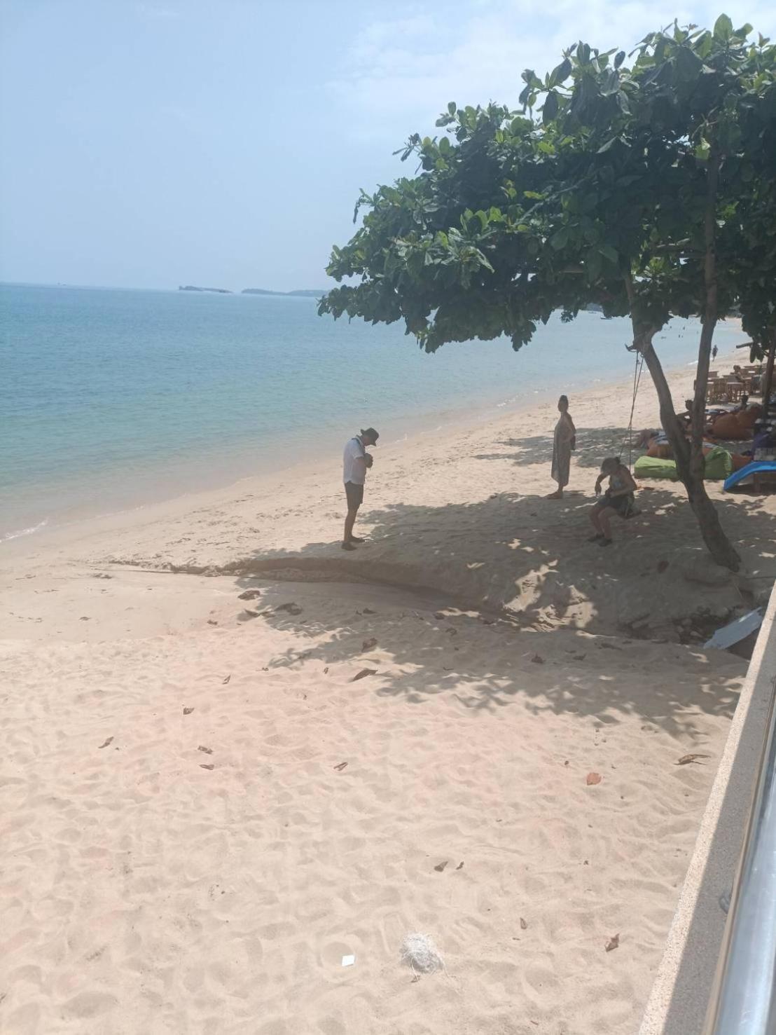 Holiday home Wasin House One Bedroom - Maenum Mae Nam