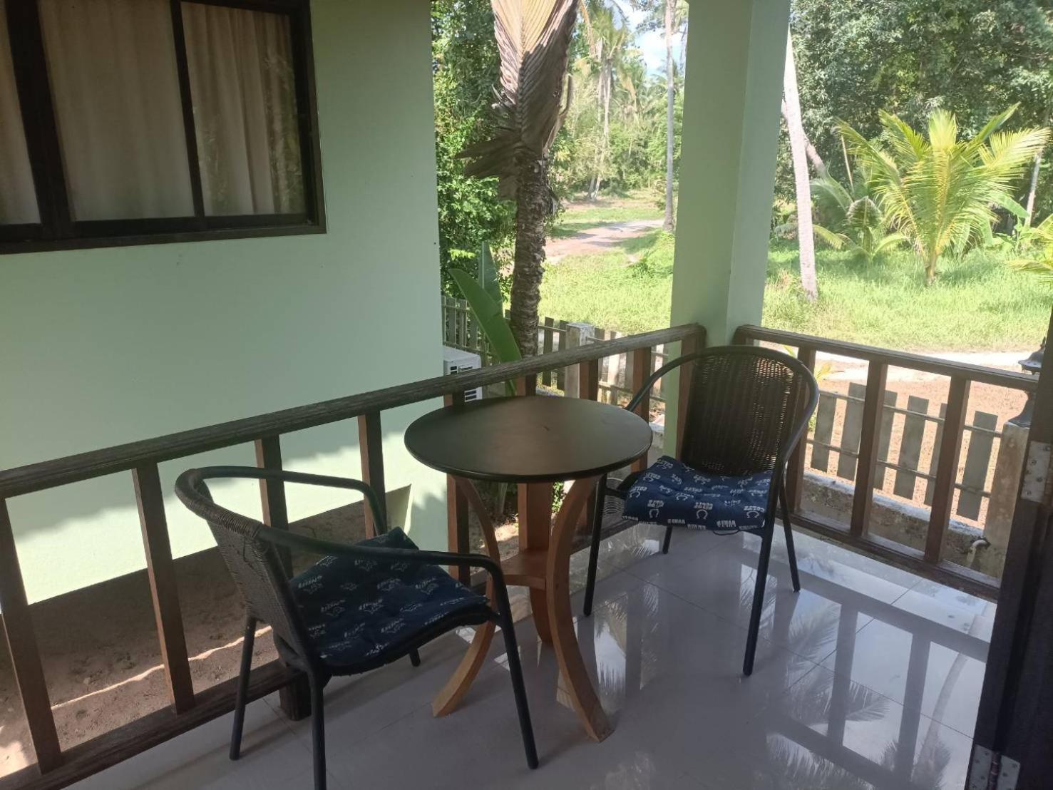 Holiday home Wasin House One Bedroom - Maenum