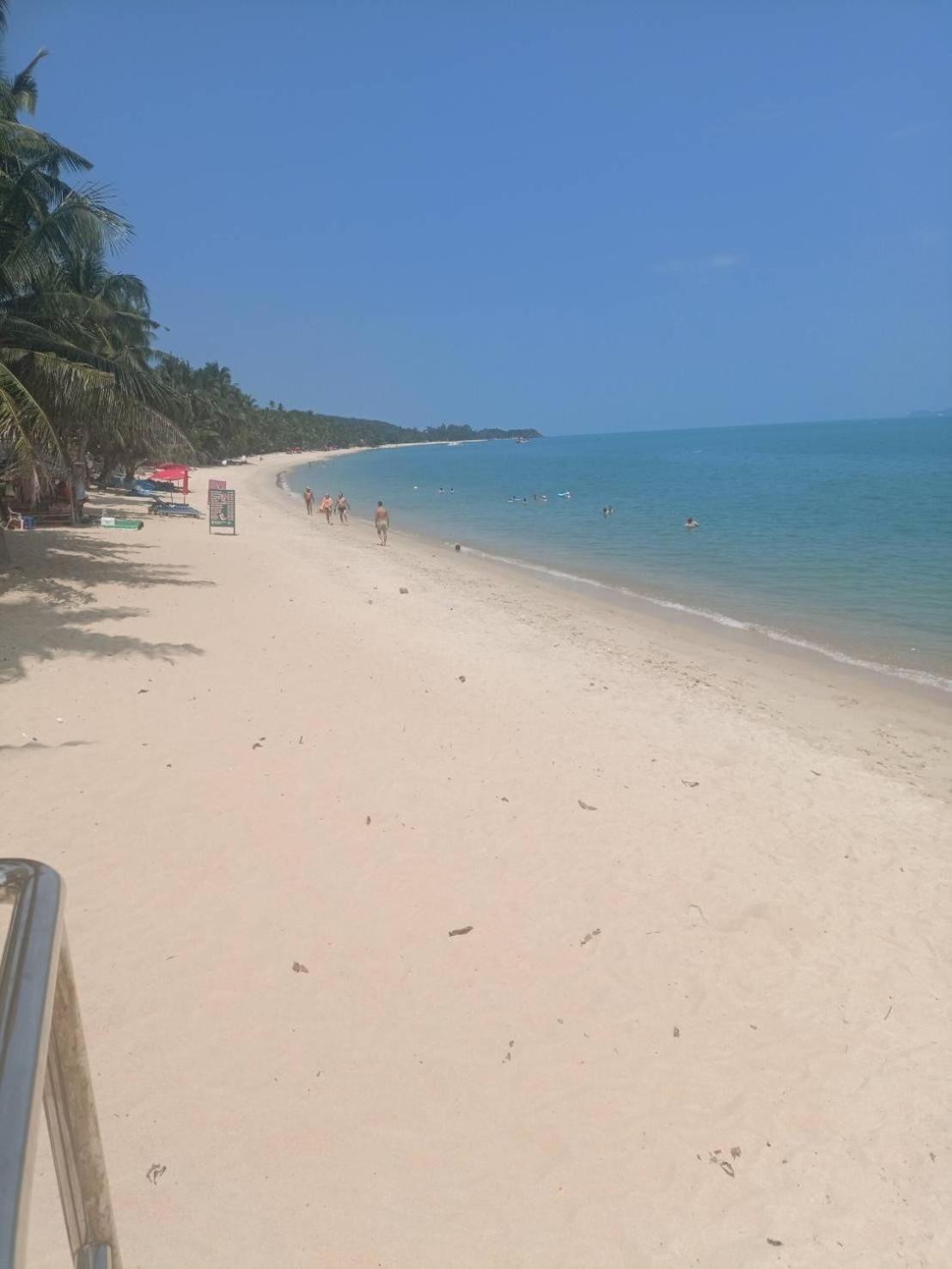 Holiday home Wasin House One Bedroom - Maenum *