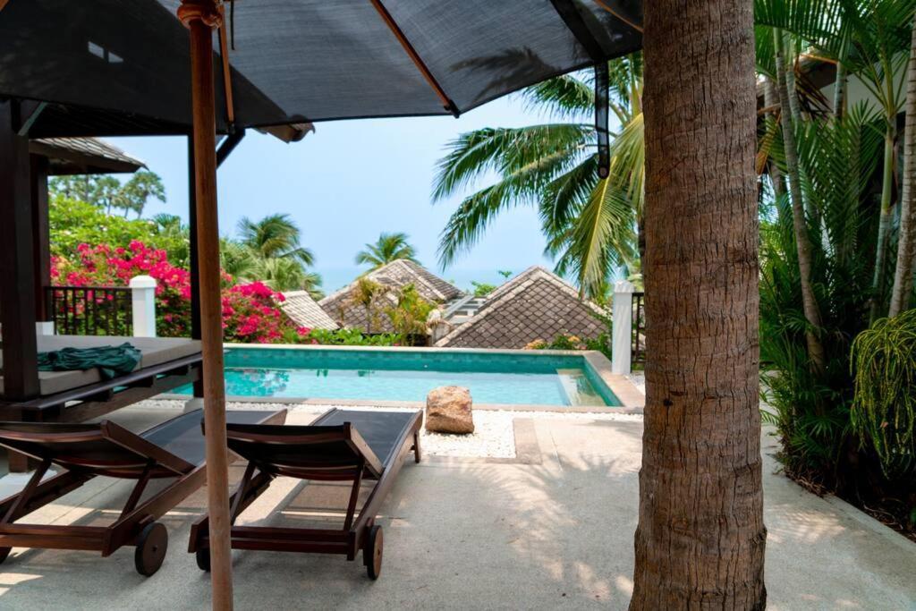 Pousada Bali Style 24 *