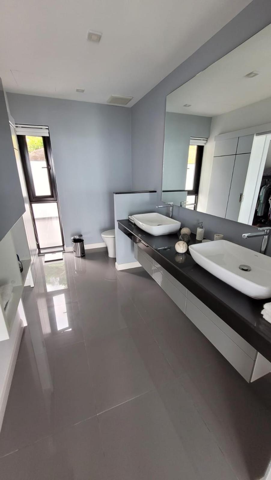 Homestay Balcony On The Sea Amphoe Koksamui