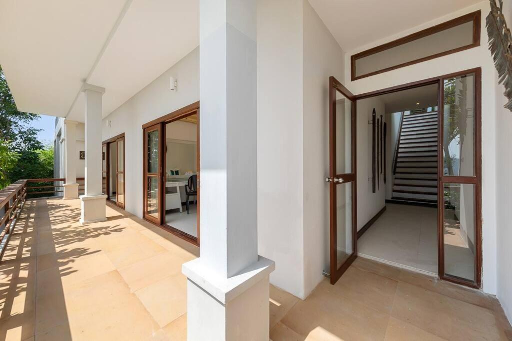 Villa Samui Summit - Stunning With Sunset View Koh Samui