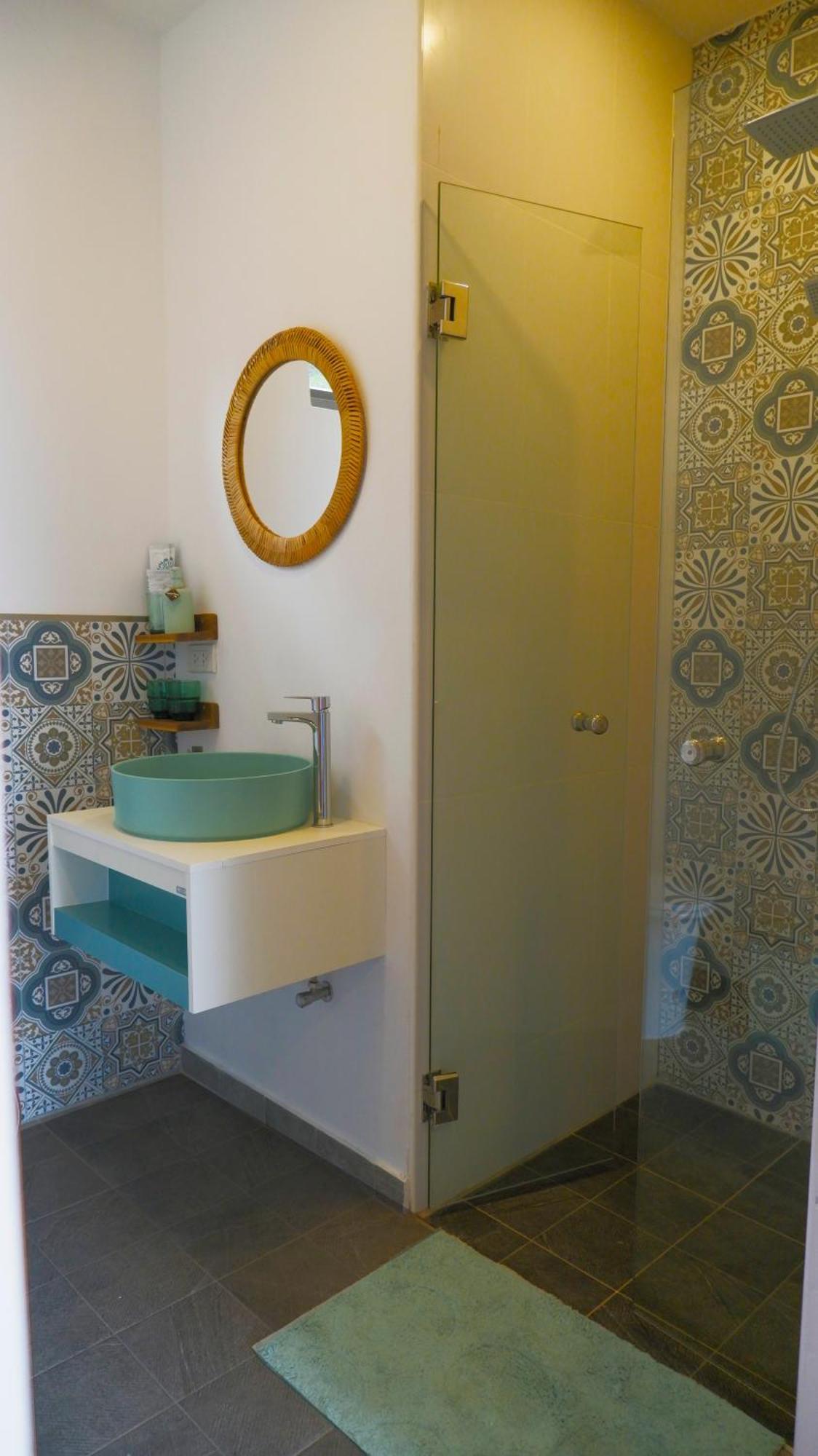 La Jade Noi 2br