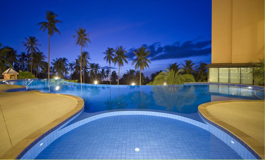 Avanta Appartement
