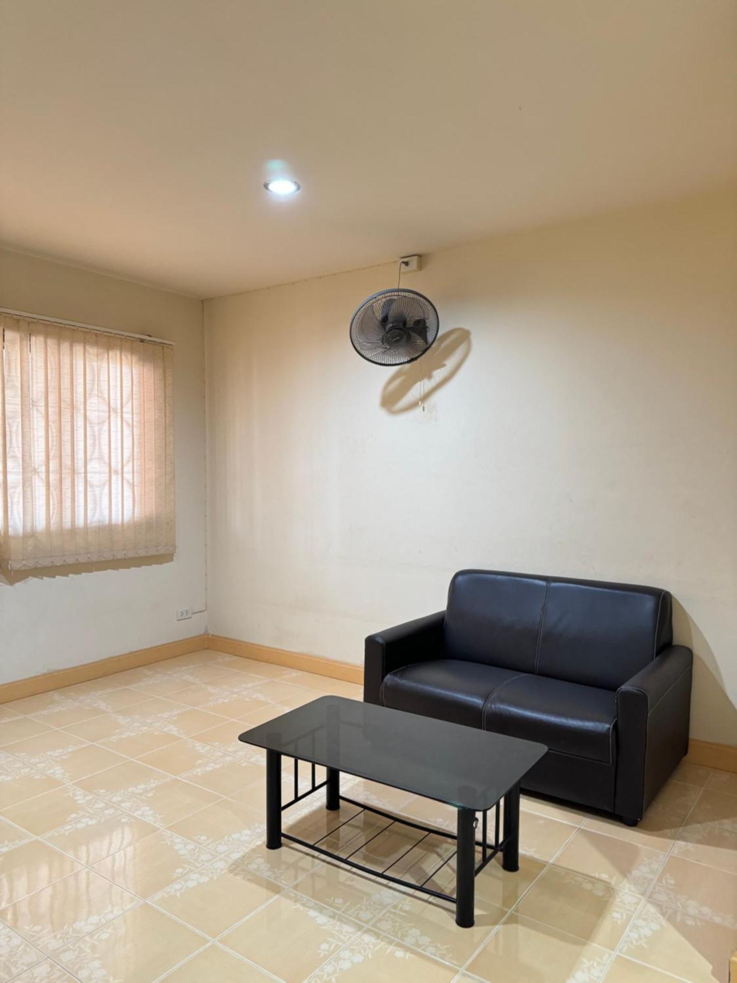 Appartement & House