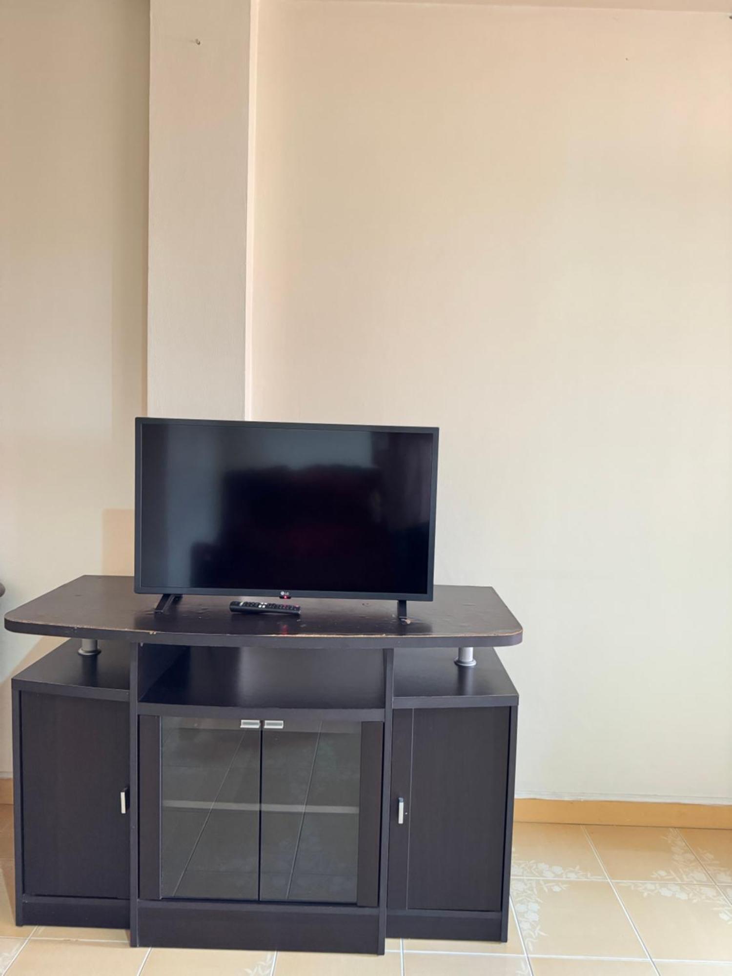 Appartement & House *