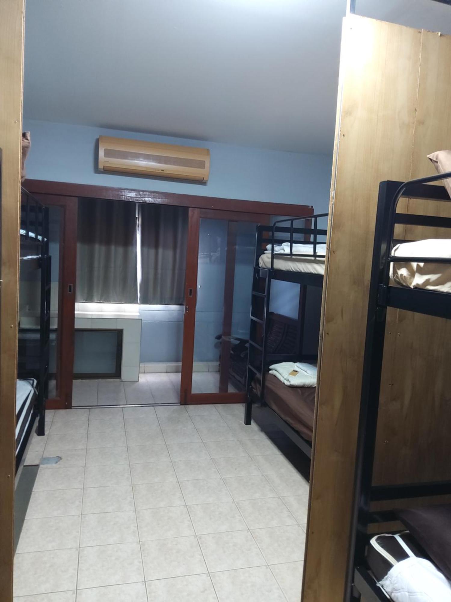 Fueangfu Aparthotel Chaweng (Koh Samui)