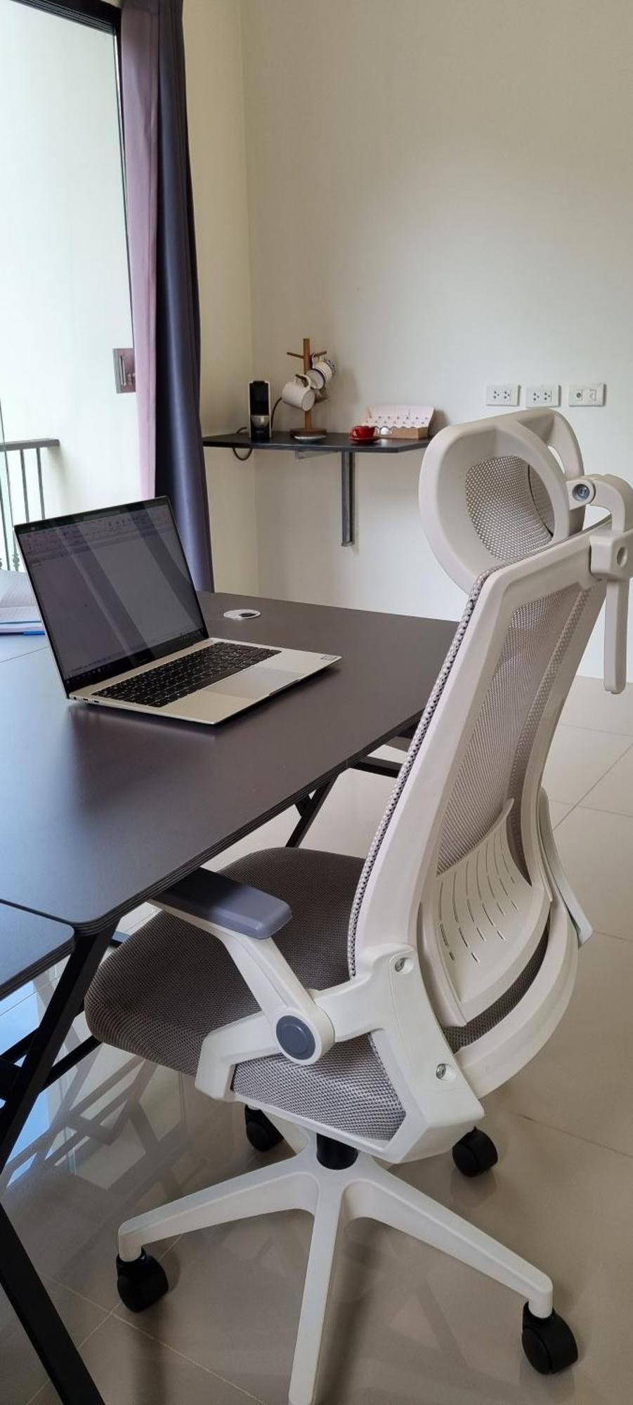 Cozy Workation House Ferienhaus Bophut