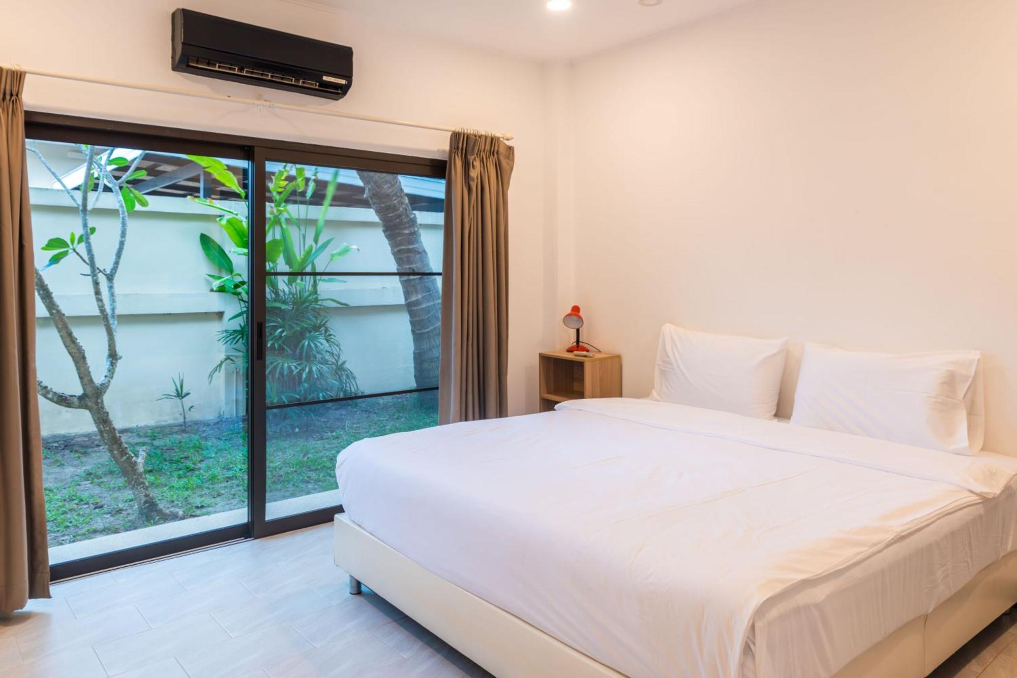 Bangrak Samui