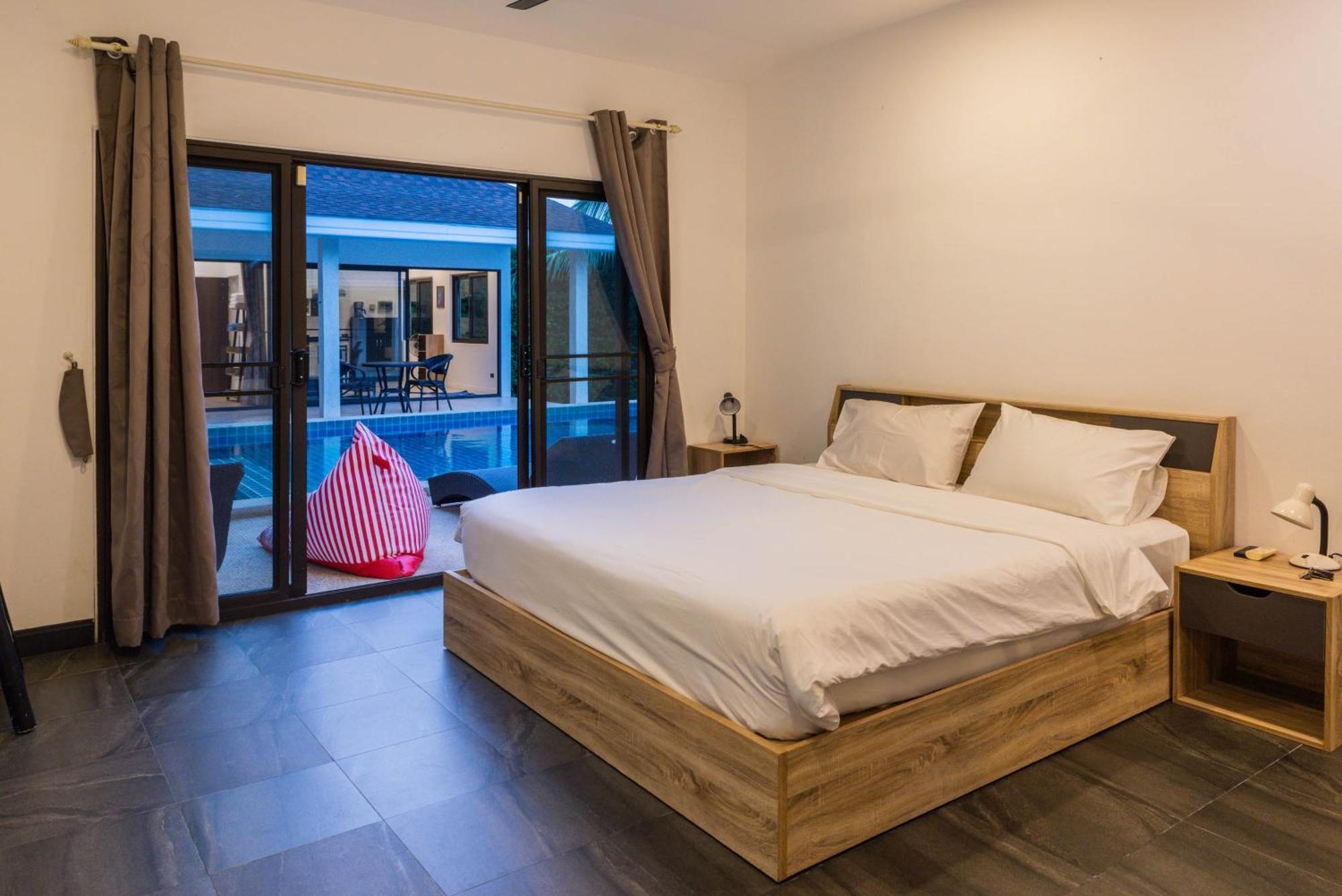 Bangrak Samui