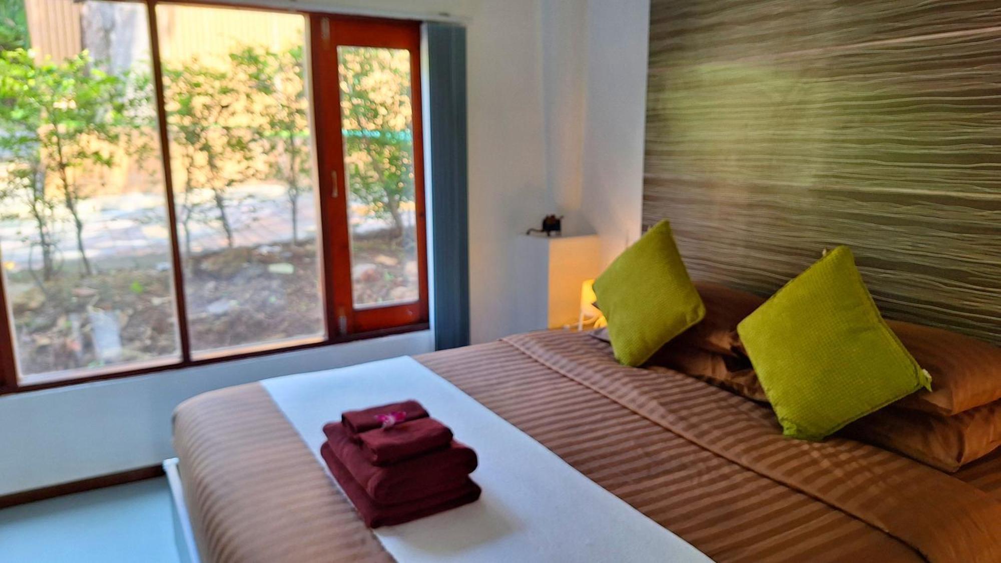 Resort Alpha Gay & - Men Only (adults Only)
