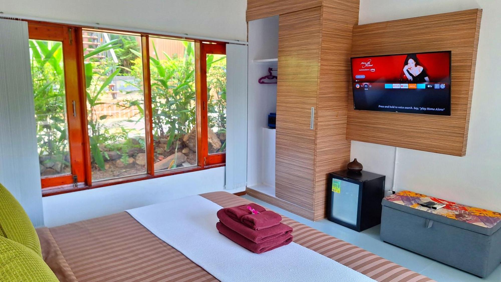 Resort Alpha Gay & - Men Only (adults Only) 3*