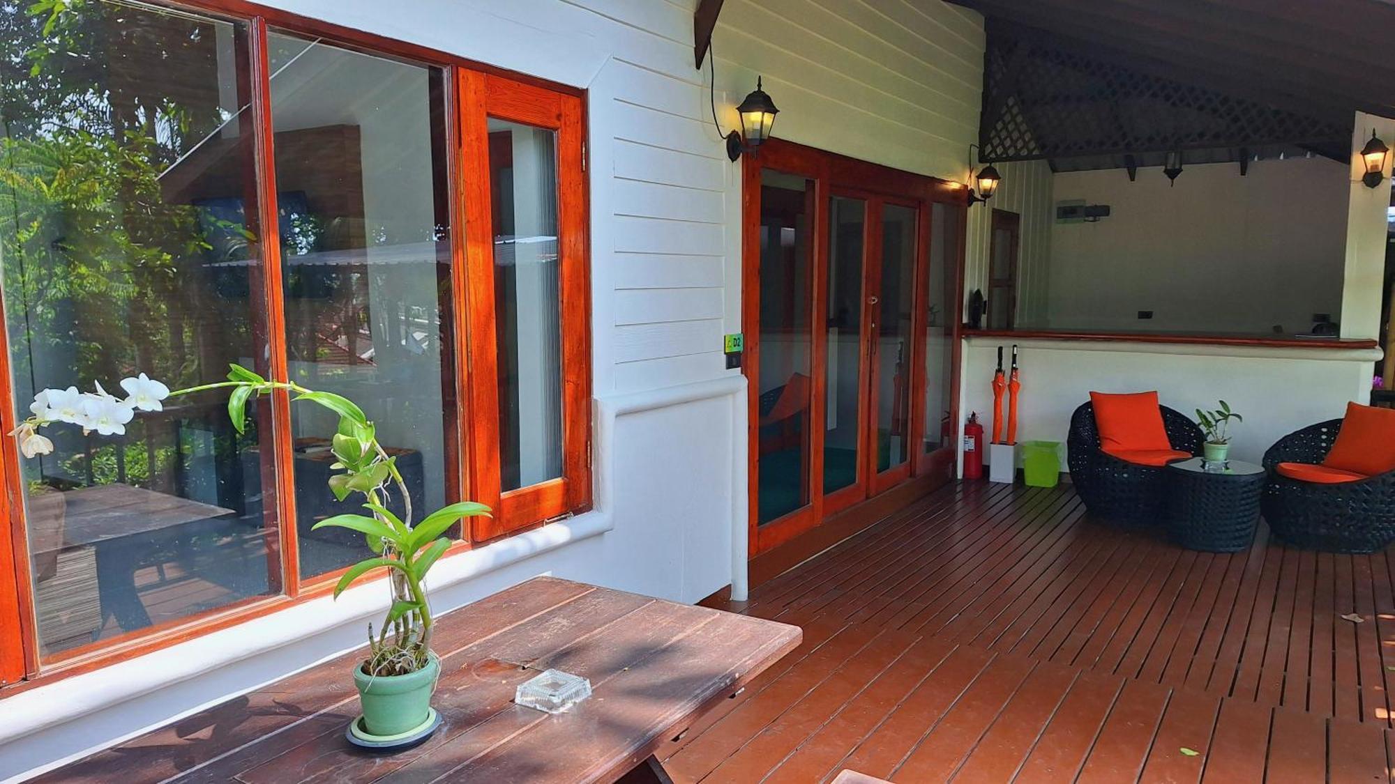 Resort Alpha Gay & - Men Only (adults Only) 3*