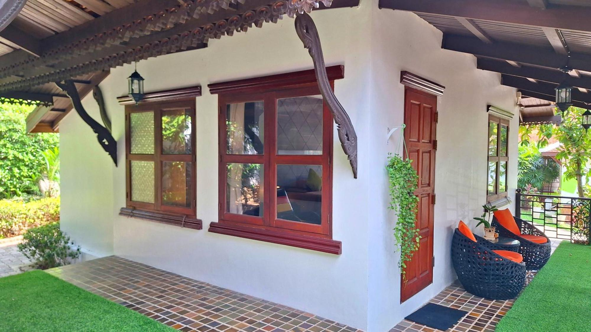 Alpha Gay & - Men Only (adults Only) Resort 3*