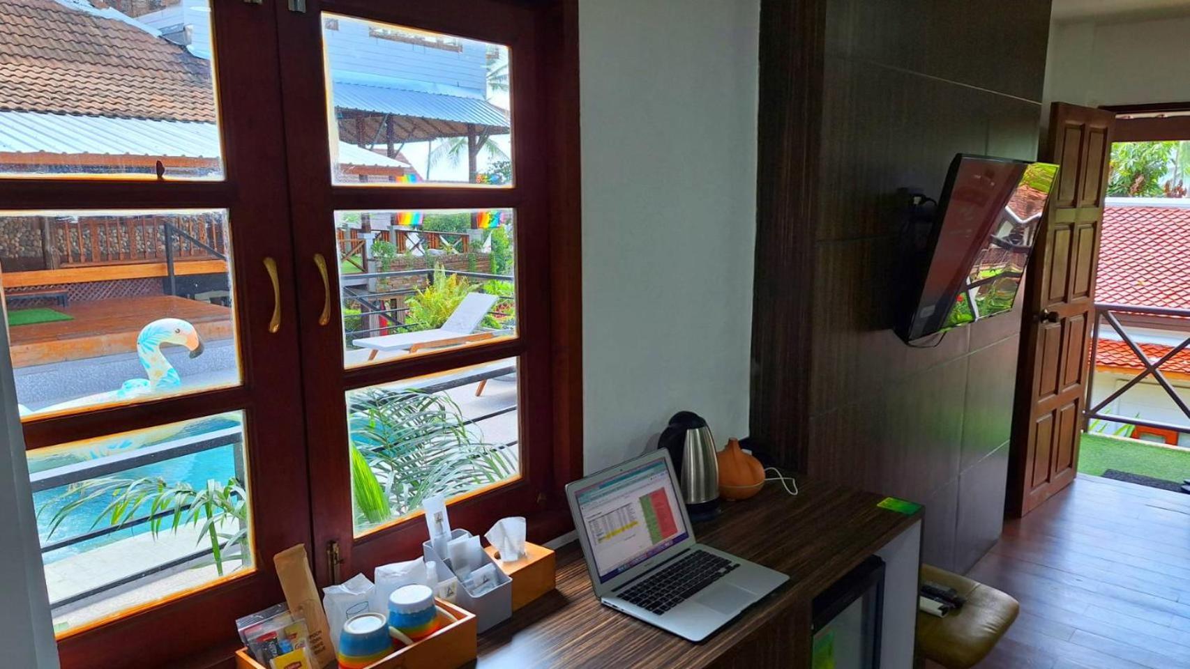 Resort Alpha Gay & - Men Only (adults Only) 3*