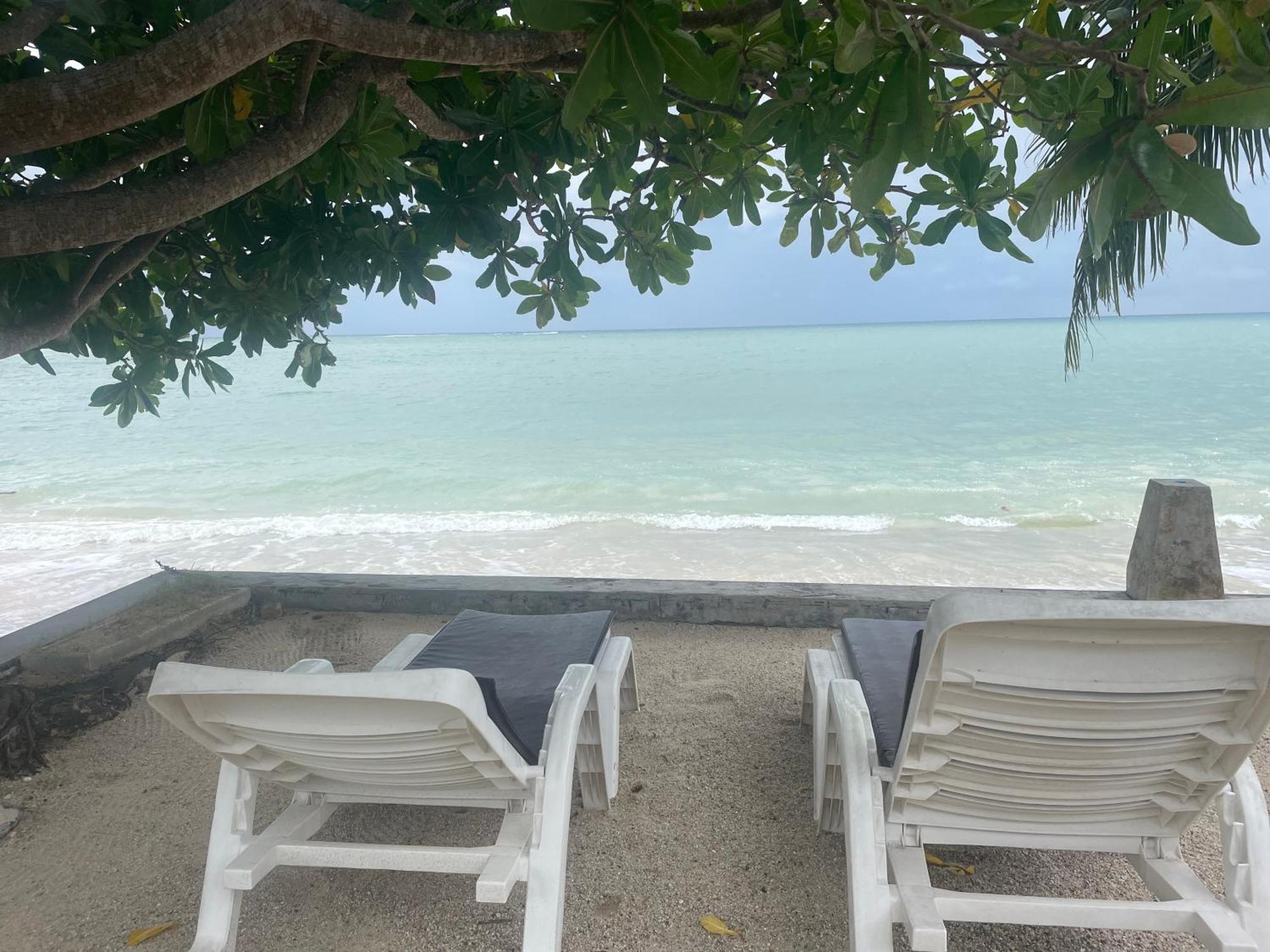 Grand Manita 3* Lamai Beach (Koh Samui)