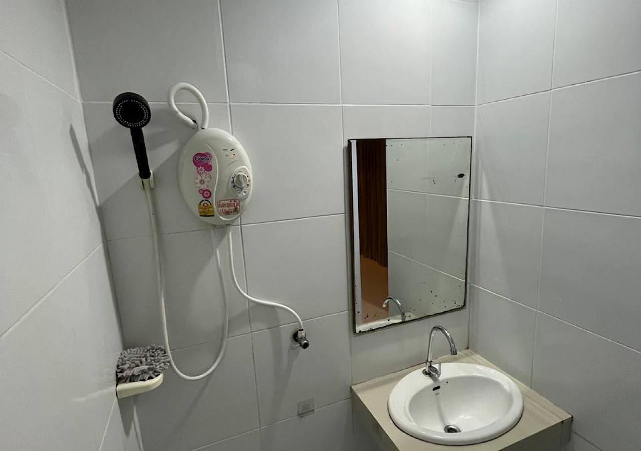 Supreme Siam Hotel
