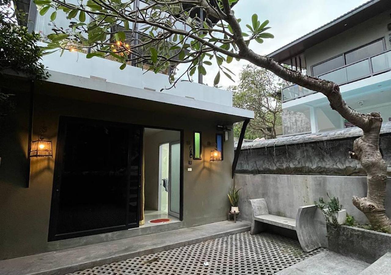 Supreme Siam Ko Samui