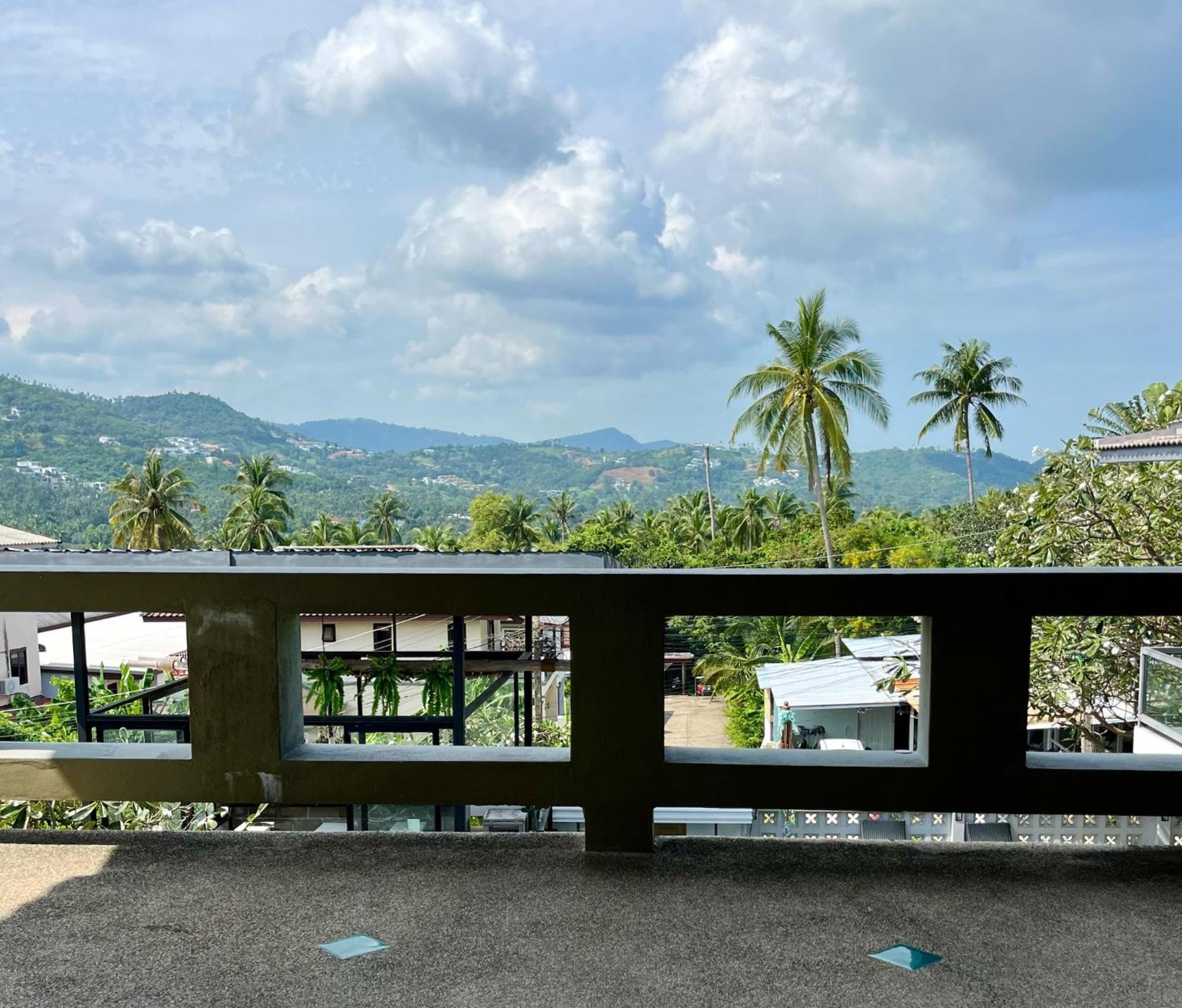 Supreme Siam Hotel