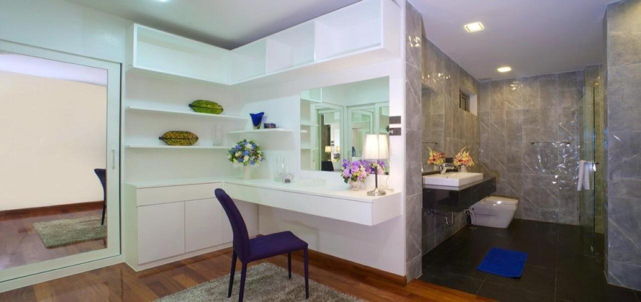 Yupa Penthouse * Amphoe Koksamui