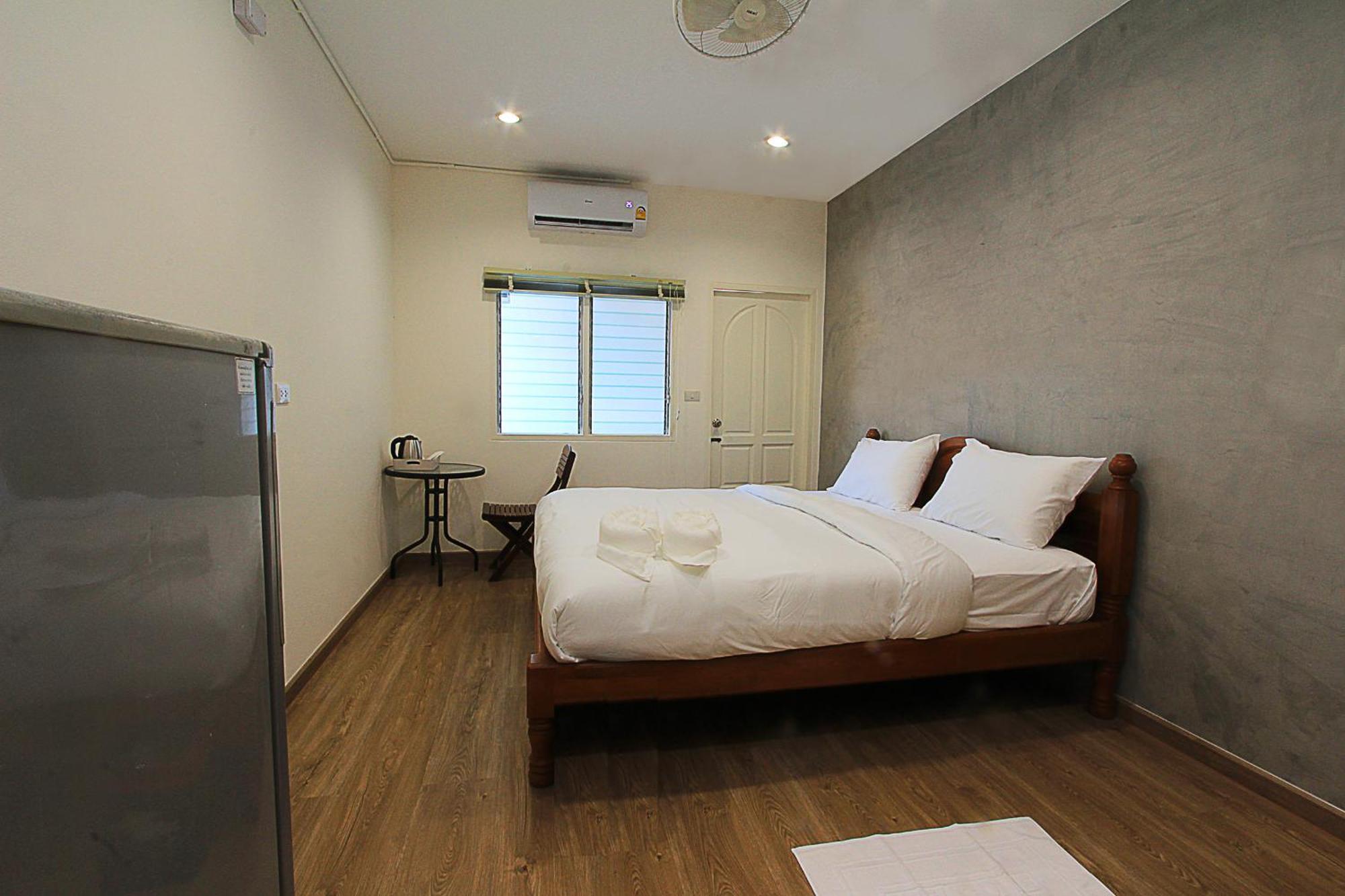 Hotel Zayn Samui 2*