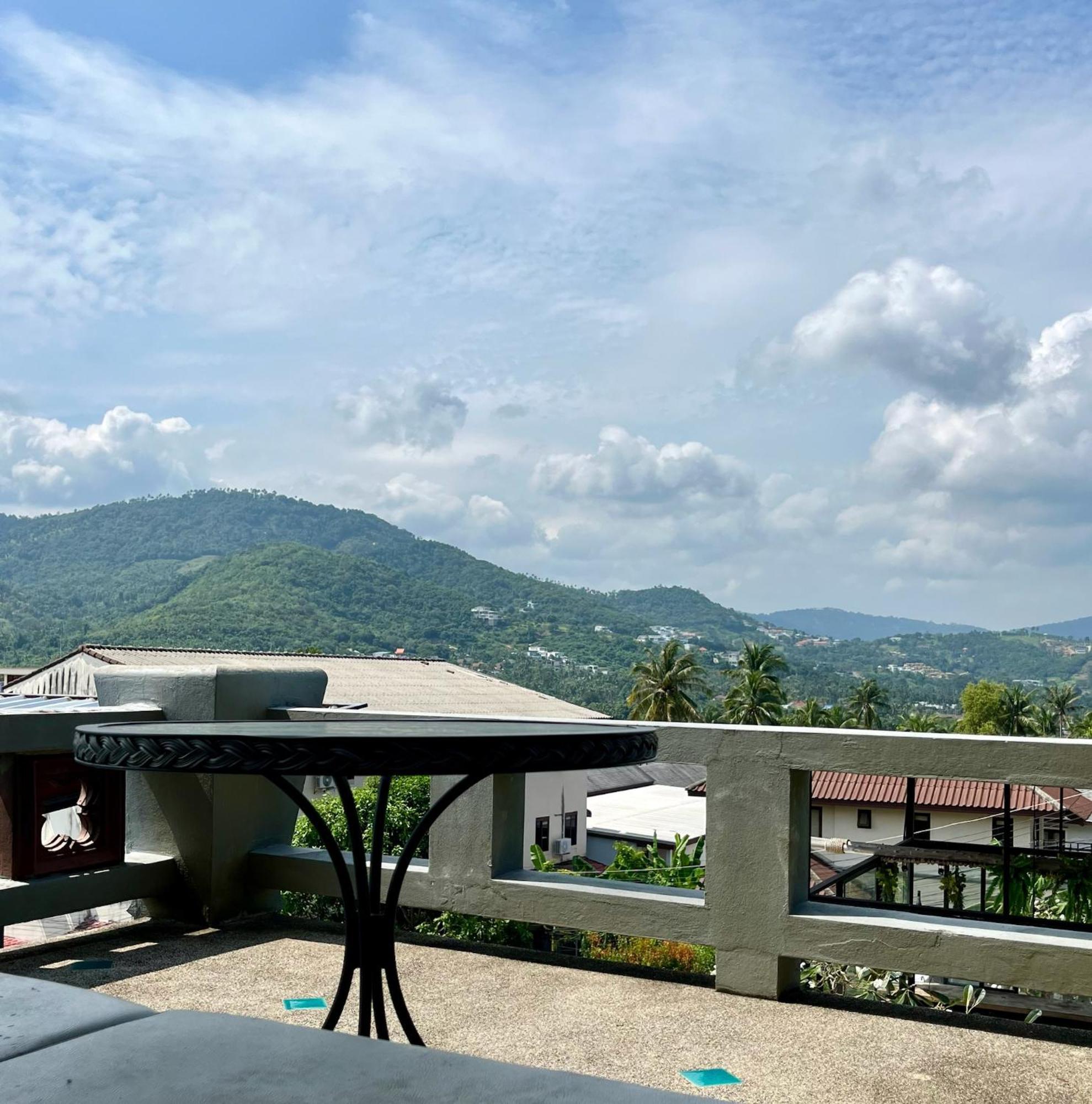Supreme Siam Hotel Ko Samui