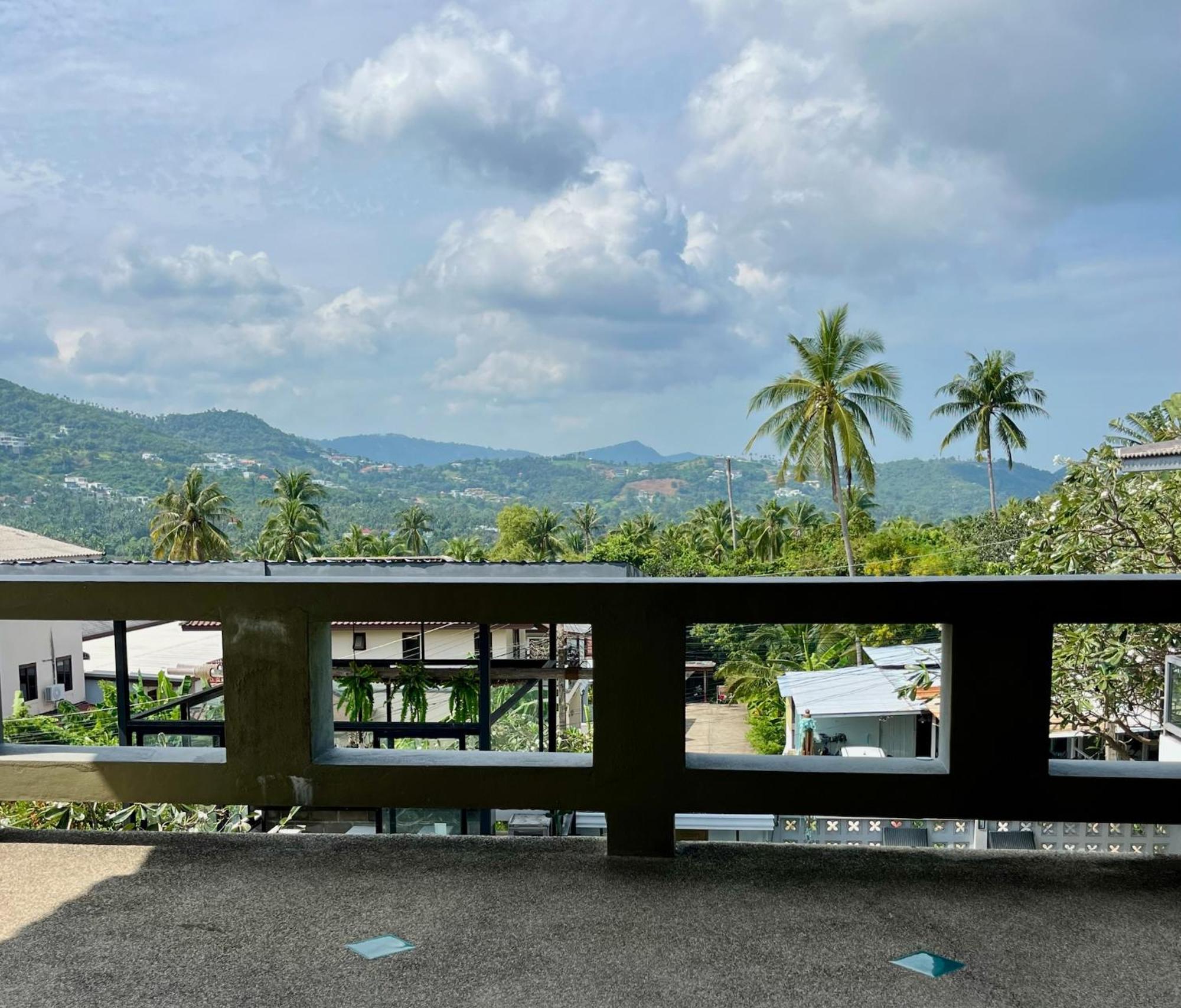 Supreme Siam Hotel