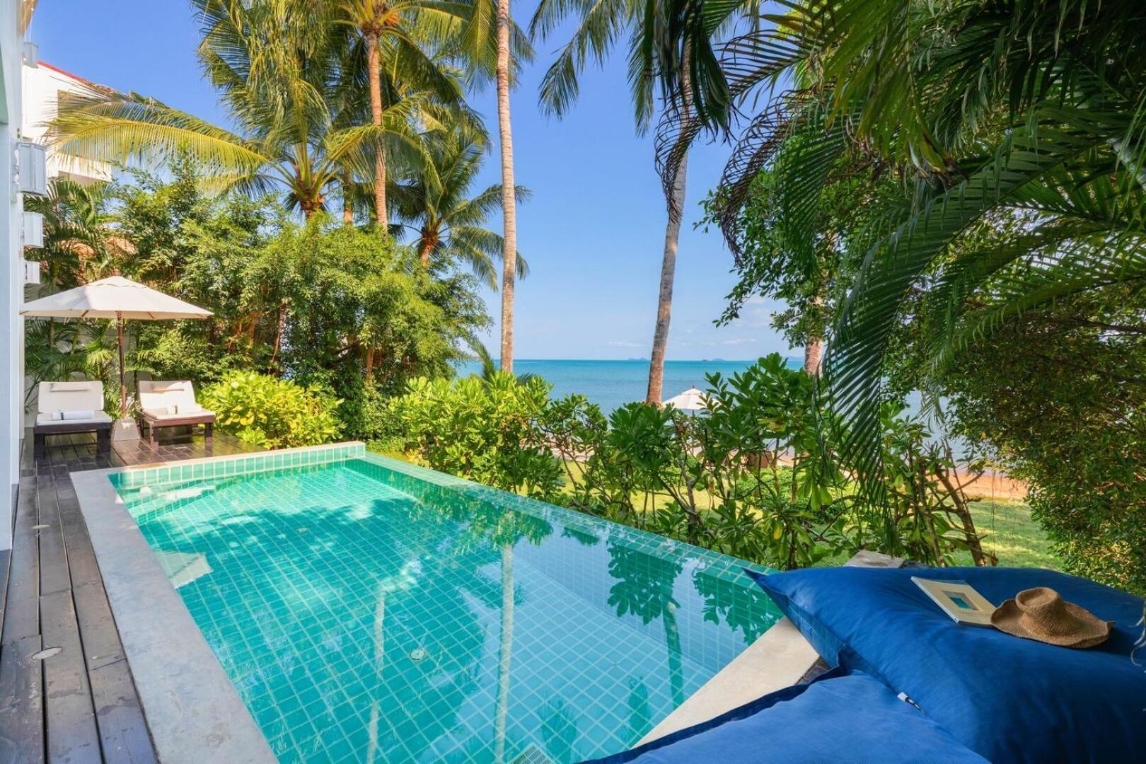Hébergement de vacances M