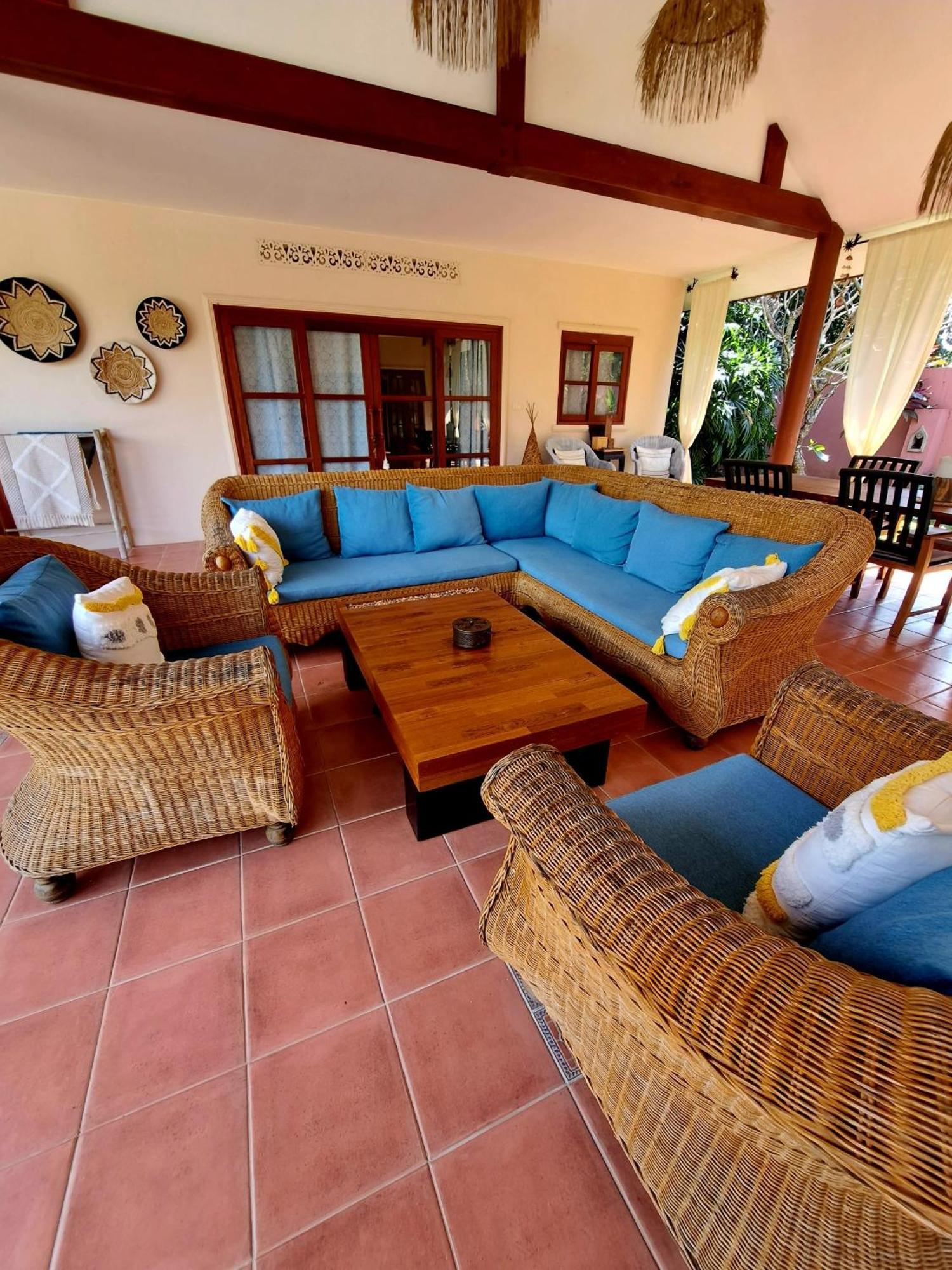 Laura Guest House-adult Only- 3*
