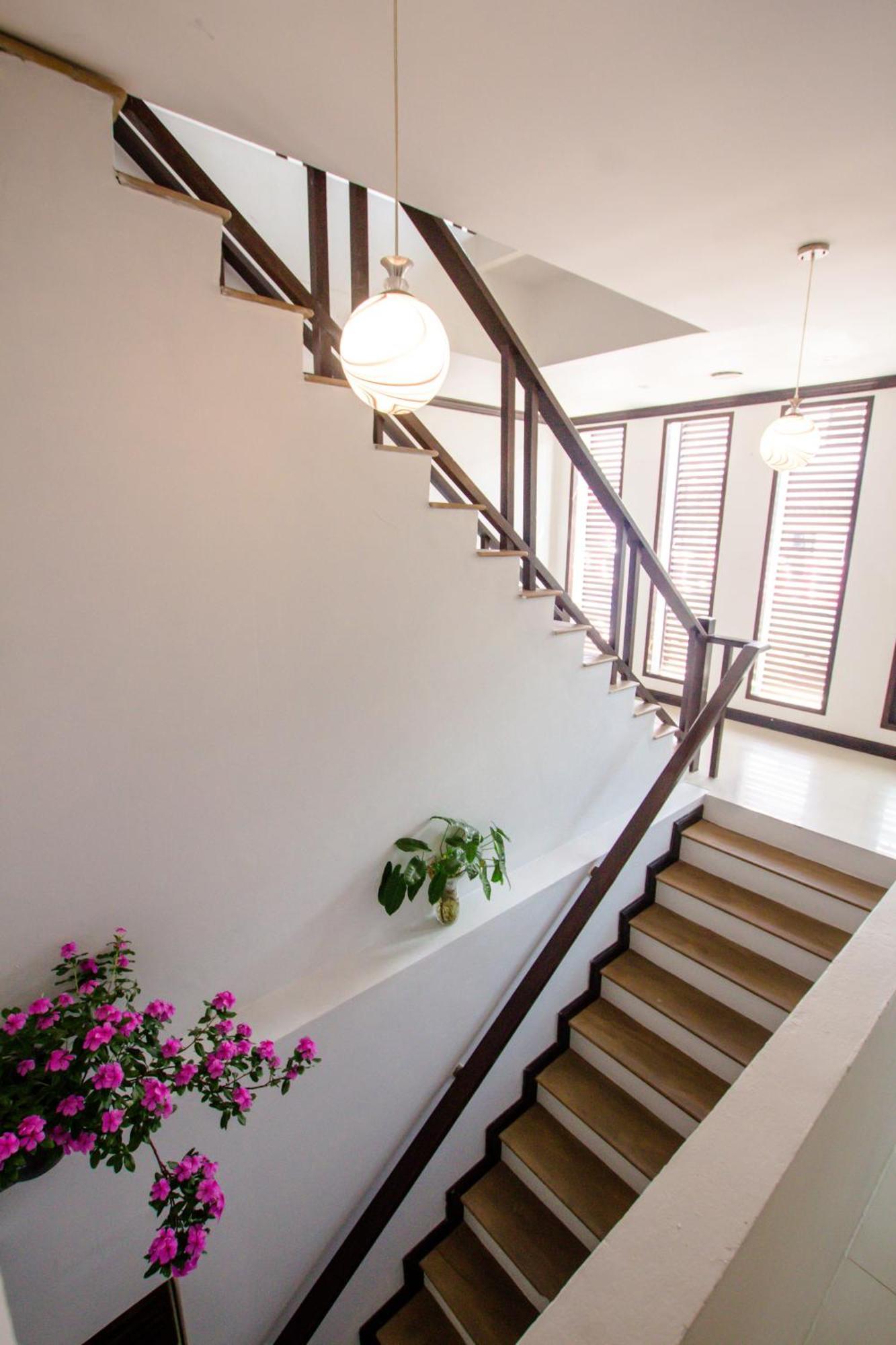 Queen Boutique Hotel 3*
