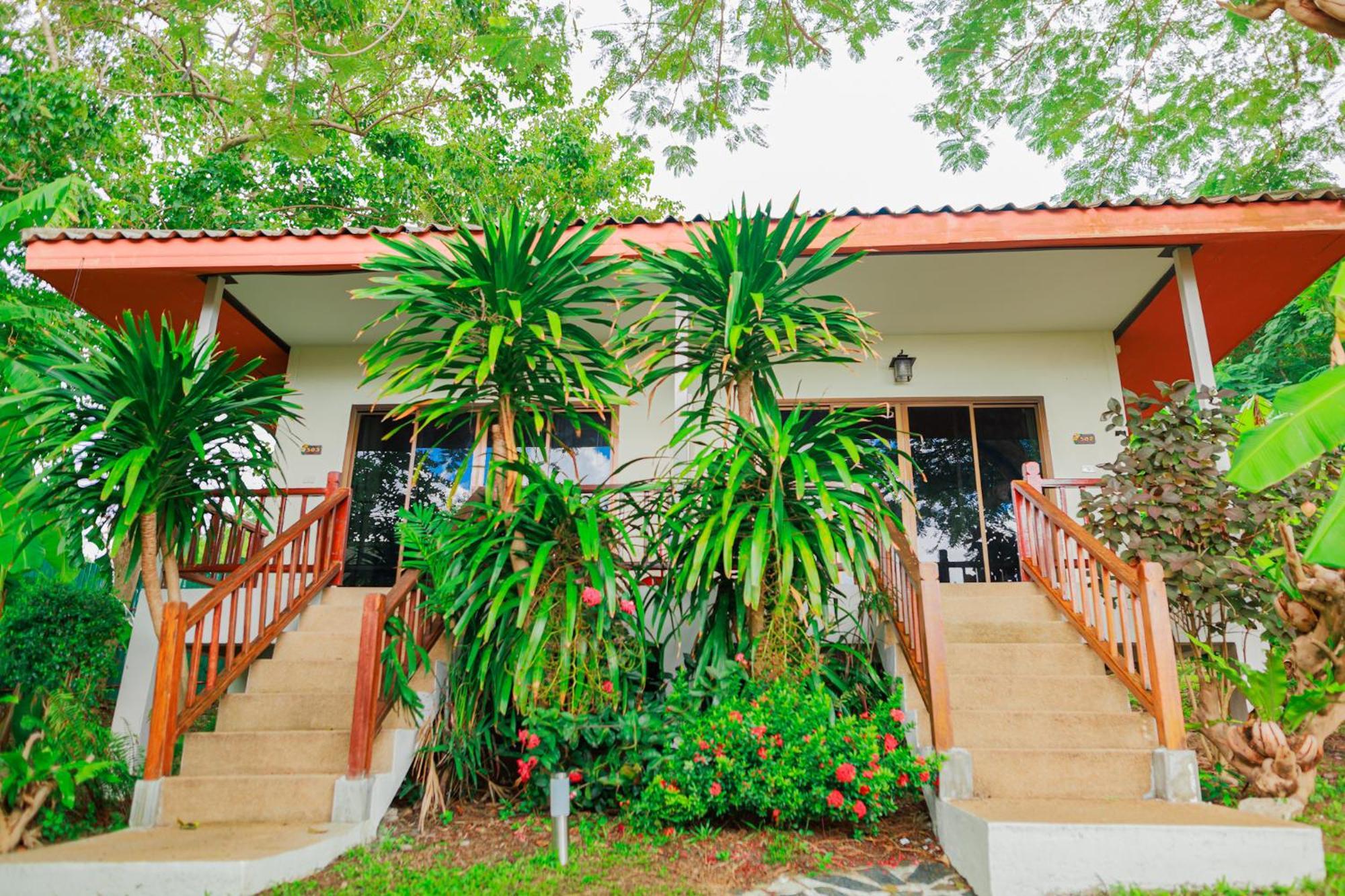 Hotel Bayview Boutique