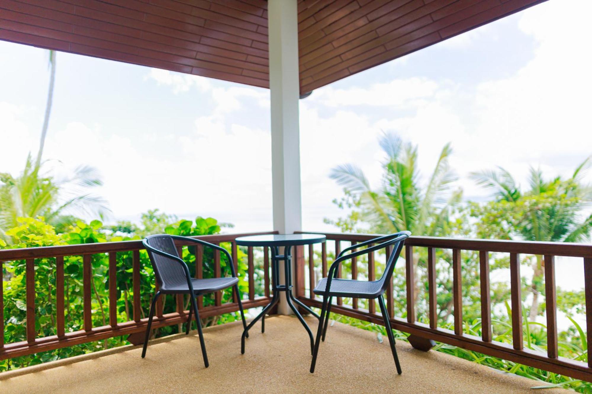 Hotel Bayview Boutique