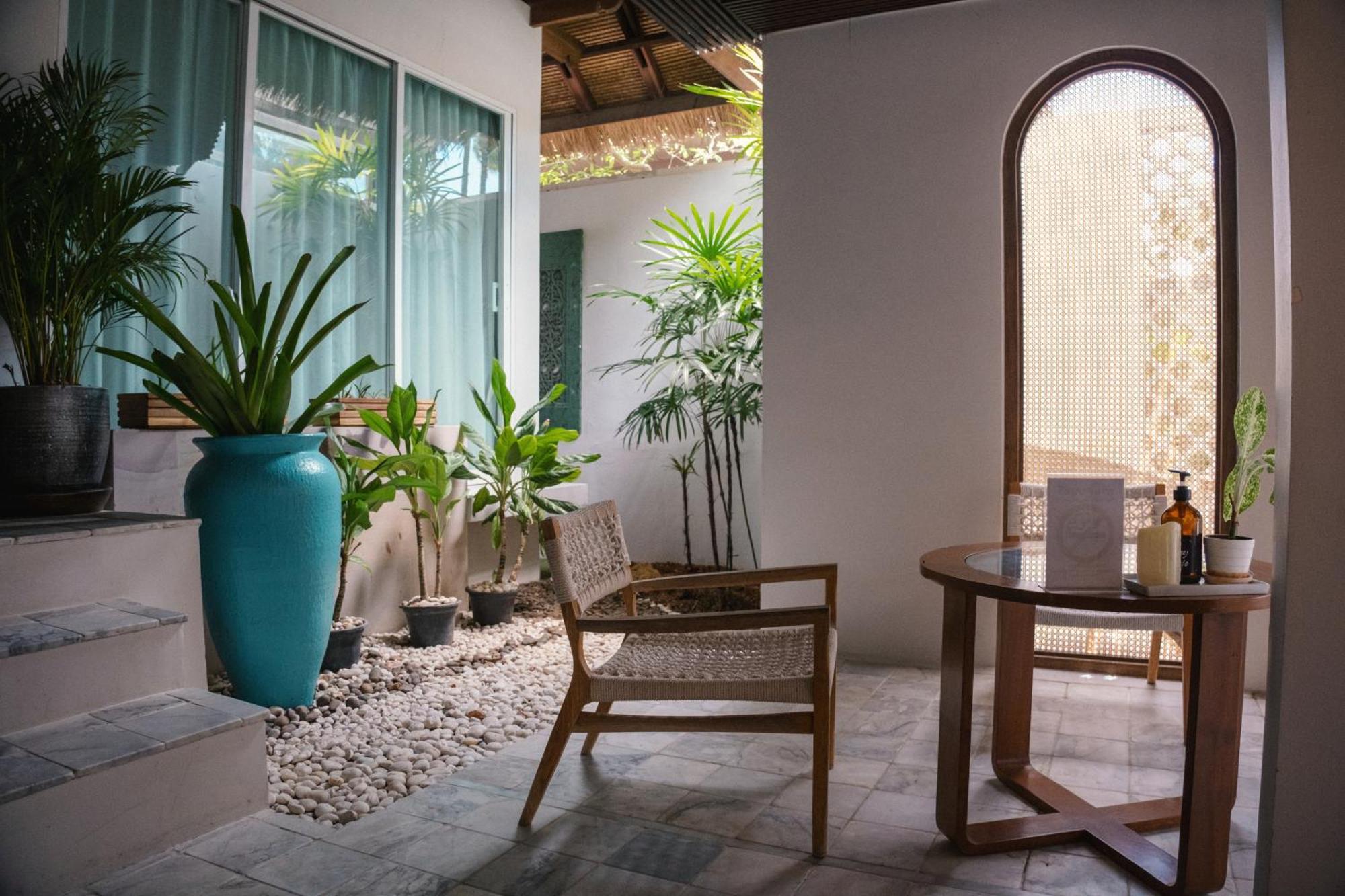 Avani Samui